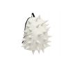 MadPax Gator Full (Luxe White)