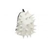MadPax Gator Full (Luxe White)