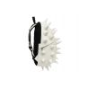 MadPax Gator Full (Luxe White)