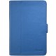 Speck iPad Mini Fitfolio Harbor Blue