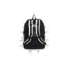 MadPax Gator Full (Luxe White)