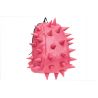 MadPax Gator Full (Luxe Pink)