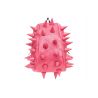 MadPax Gator Full (Luxe Pink)