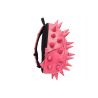 MadPax Gator Full (Luxe Pink)