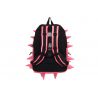 MadPax Gator Full (Luxe Pink)