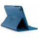 Speck iPad Mini Fitfolio Harbor Blue