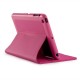 Speck iPad Mini Fitfolio Raspberry Pink
