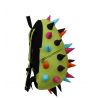 MadPax Rex Full (Lime Multi)
