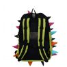 MadPax Rex Full (Lime Multi)