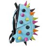 MadPax Rex Full (Aqua Multil)