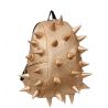 MadPax Rex Full (Heavy Metal Spike Gold)