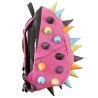 MadPax Rex Full (Pink Multi)