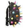 MadPax Rex Full (Mascarade)