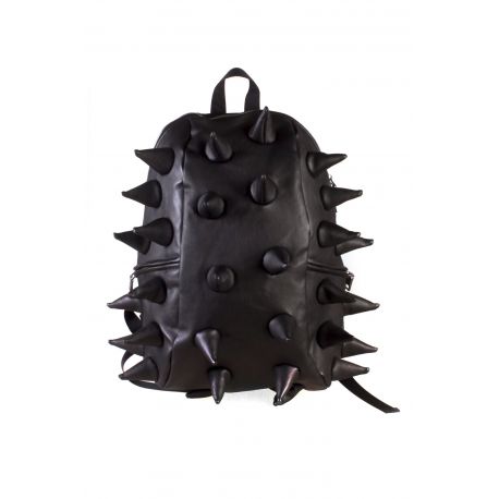 MadPax Rex Full (Heavy Metal Spike Black)