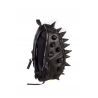 MadPax Rex Full (Heavy Metal Spike Black)