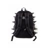 MadPax Rex Full (Heavy Metal Spike Black)
