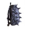 MadPax Rex Full (Heavy Metal Spike Blue)