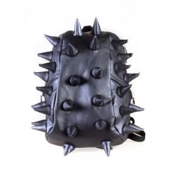 MadPax Rex Full (Heavy Metal Spike Blue)