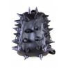 MadPax Rex Full (Heavy Metal Spike Blue)