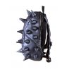 MadPax Rex Full (Heavy Metal Spike Blue)