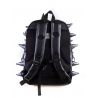 MadPax Rex Full (Heavy Metal Spike Blue)