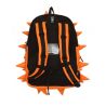 MadPax Rex Full (Orange Peel)