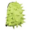 MadPax Rex Full (Dinosour Lime)