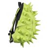 MadPax Rex Full (Dinosour Lime)