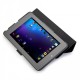 Speck for Nexus 7 FitFolio-Black