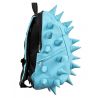 MadPax Rex Full (Aquanaut)