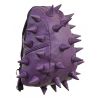 MadPax Rex Full (Purple People Eater)