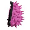 MadPax Rex Full (Pink-A-Dot)