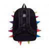 MadPax Rex Full (Bright Black Multi)
