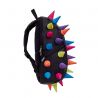 MadPax Rex Full (Bright Black Multi)