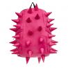 MadPax Rex Full (Pop Pink)
