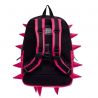MadPax Rex Full (Pop Pink)