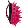 MadPax Rex Full (Pop Pink)