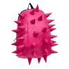 MadPax Rex Full (Pop Pink)