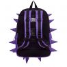 MadPax Rex Full (Bright Purple)