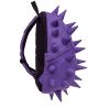 MadPax Rex Full (Bright Purple)