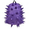 MadPax Rex Full (Bright Purple)