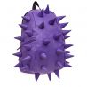 MadPax Rex Full (Bright Purple)