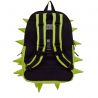 MadPax Rex Full (Bright Green)