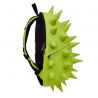 MadPax Rex Full (Bright Green)