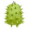 MadPax Rex Full (Bright Green)