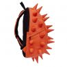 MadPax Rex Full (Bright Orange)