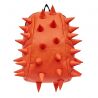 MadPax Rex Full (Bright Orange)