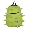 MadPax Rex VE Full (Front Zipper Lime)