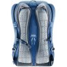 Deuter Walker 20 Pine Graphite