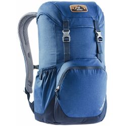 Deuter Walker 20 Steel Navy